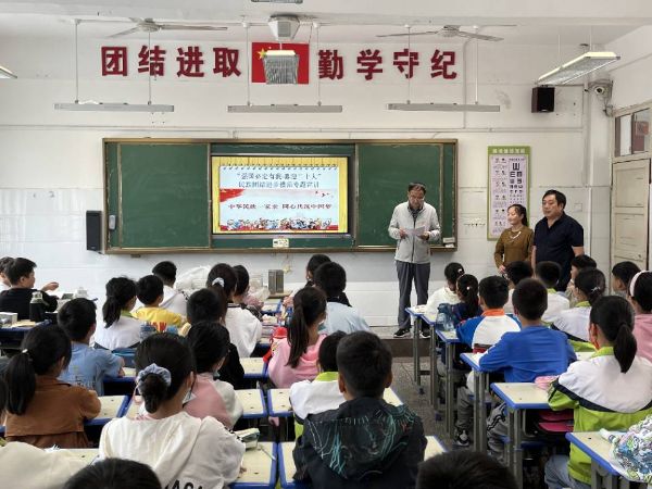 QQ图片20220921192800_1663759727