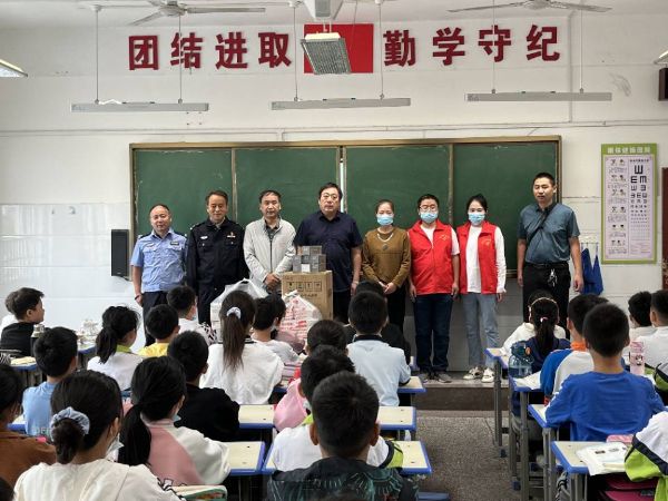 QQ图片20220921192814_1663759752