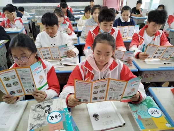 QQ图片20220919093706_1663551473_1663820834