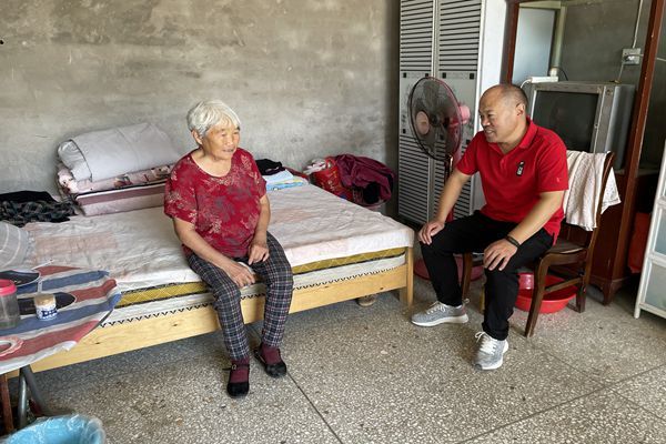 QQ图片20220923123442_1663907699