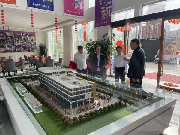 图片2_1663996046