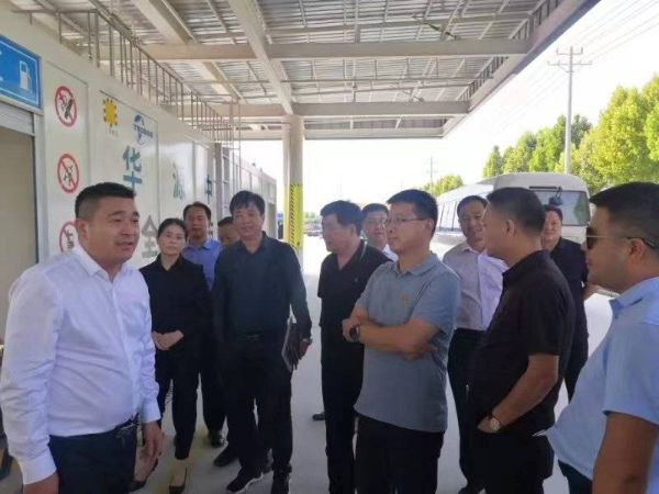 QQ图片20220925162224_1664094245