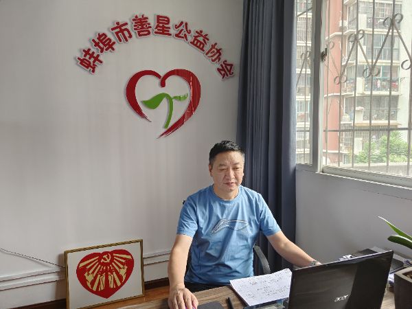 图片1_1664179215