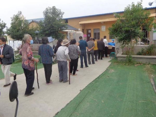 QQ图片20220927203231_1664282007