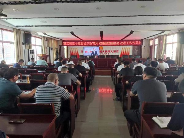 QQ图片20220927204202_1664282544