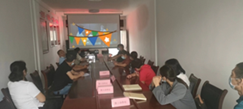 1664422817548001.jpg 微信图片_20220929113701.jpg