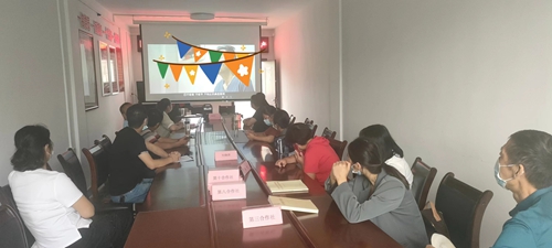 1664422833169292.jpg 微信图片_20220929113706.jpg