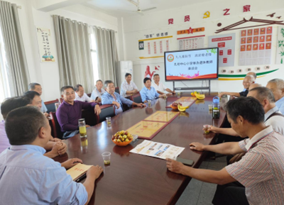 1664437838960548.png 0.png