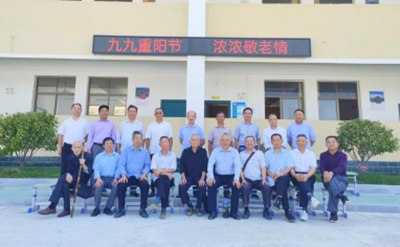 1664437848738512.png 001.png