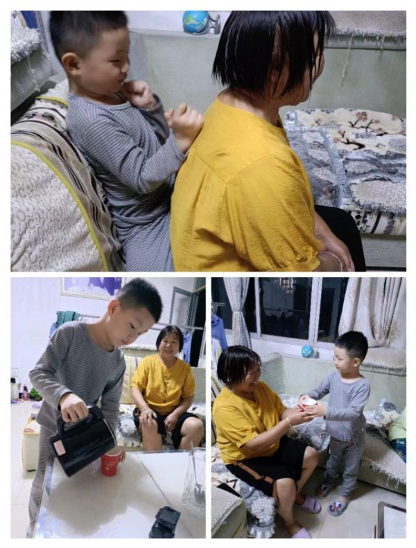 图片1_1664688106