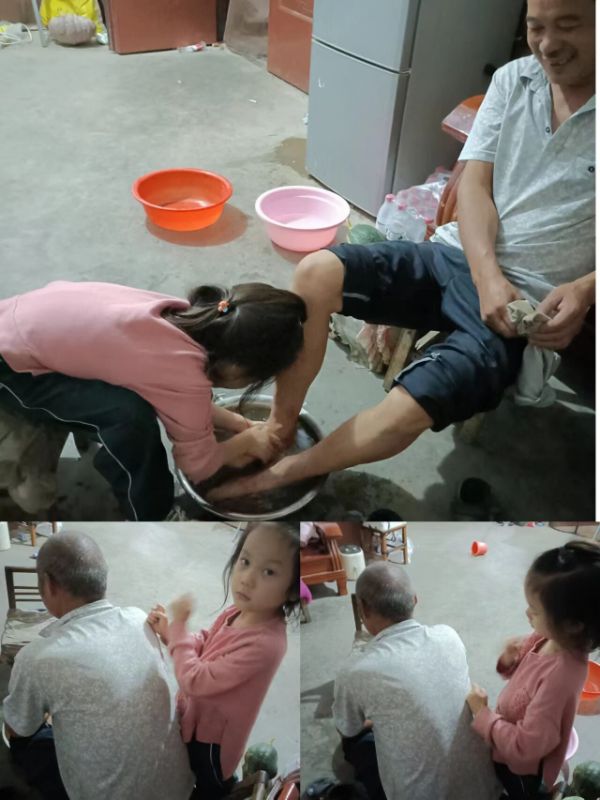 图片2_1664688123