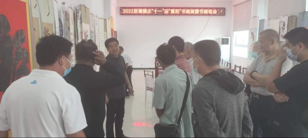 图片4_1664700717