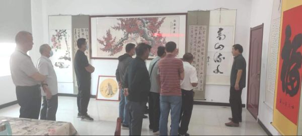 图片3_1664700707