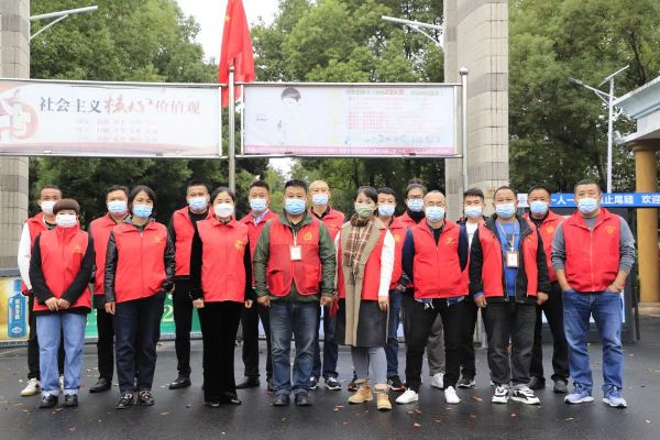 QQ图片20221006081418_1665015549