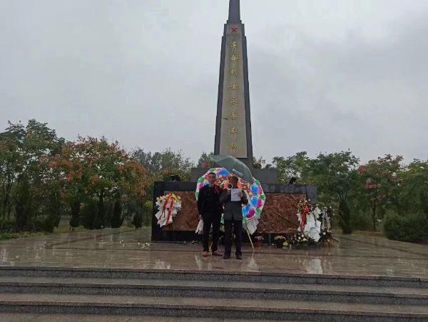 QQ图片20220923122809_1663907351_1665015454_1665104082