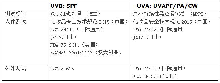 微信图片_20221004100406.jpg