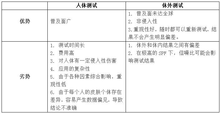 微信图片_20221004100416.jpg