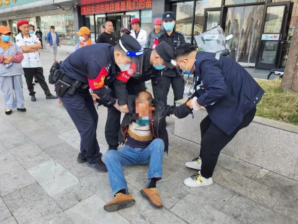 微信图片_20221029081859_1667003004