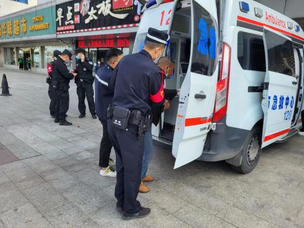 微信图片_20221029081905_1667003025