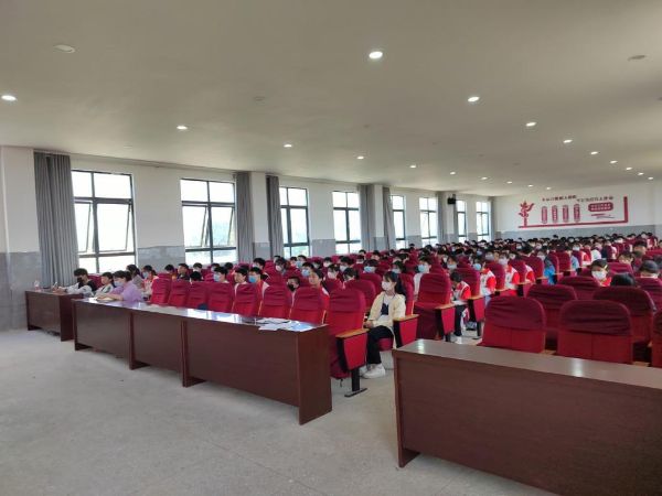 图片3_1666926519