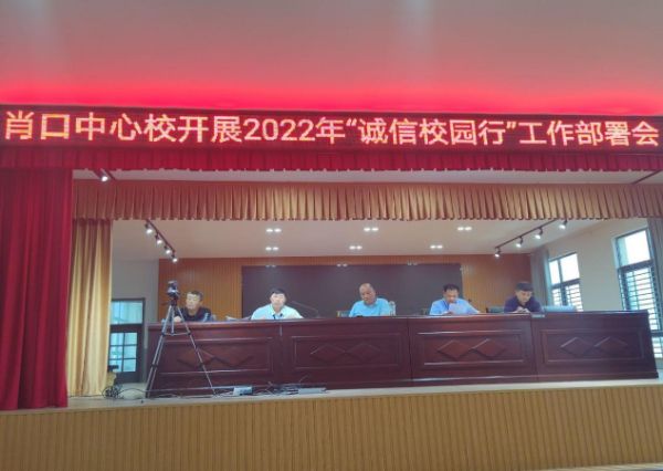 图片6_1666926822