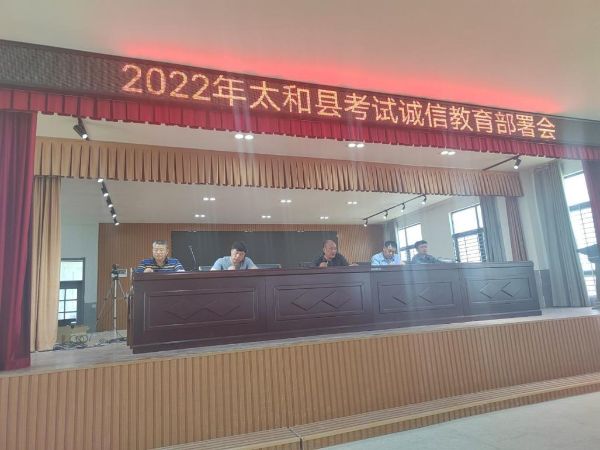 图片4_1666926534