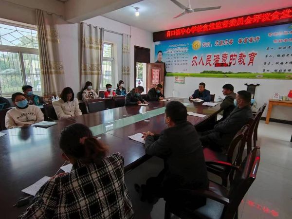 图片1_1667040743