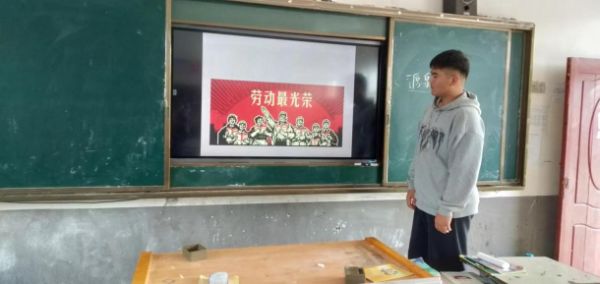 图片2_1667306729
