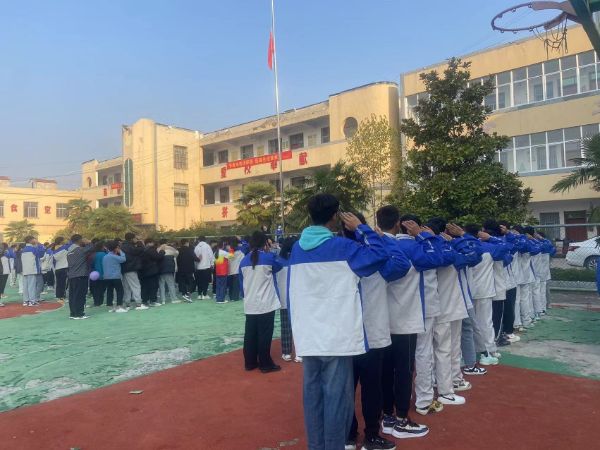 图片10_1667306694