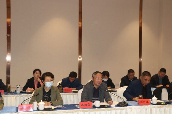 图片2_1667455962.jpg
