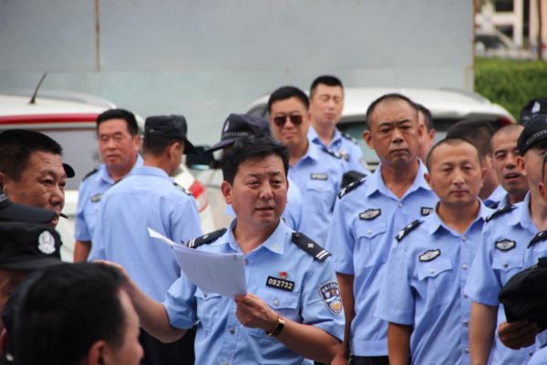 图片2_1667910241