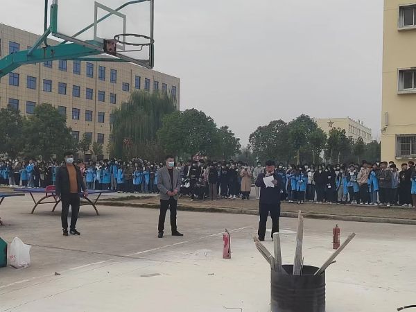 图片6_1667967011
