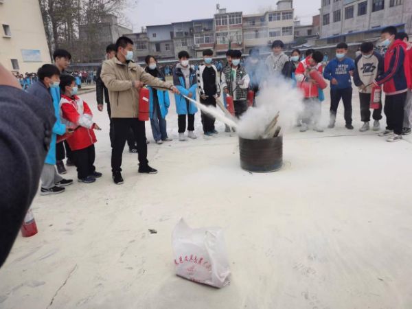 图片4_1667966986