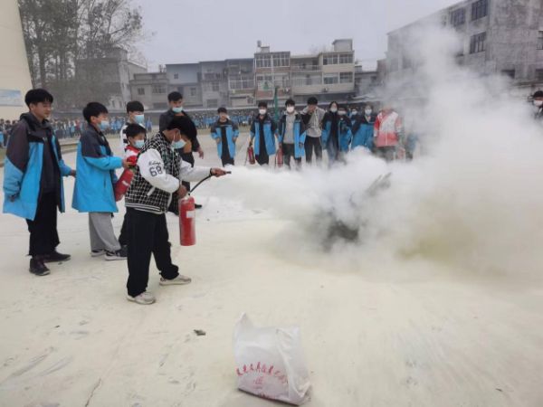 图片3_1667966975