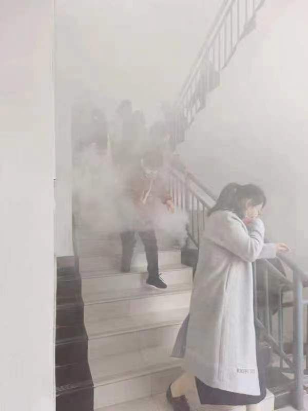 QQ图片20221110164616_1668070393