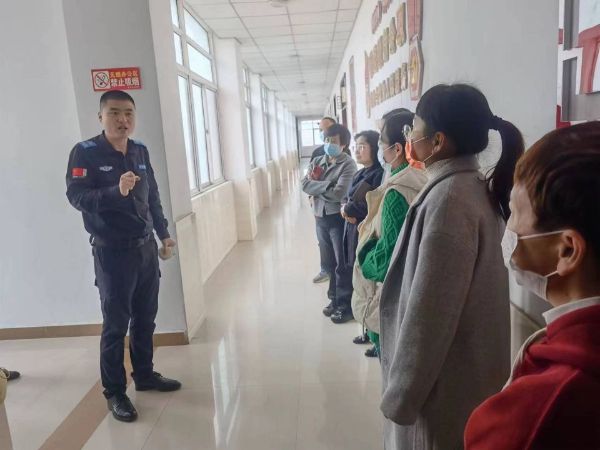 QQ图片20221110164620_1668070406