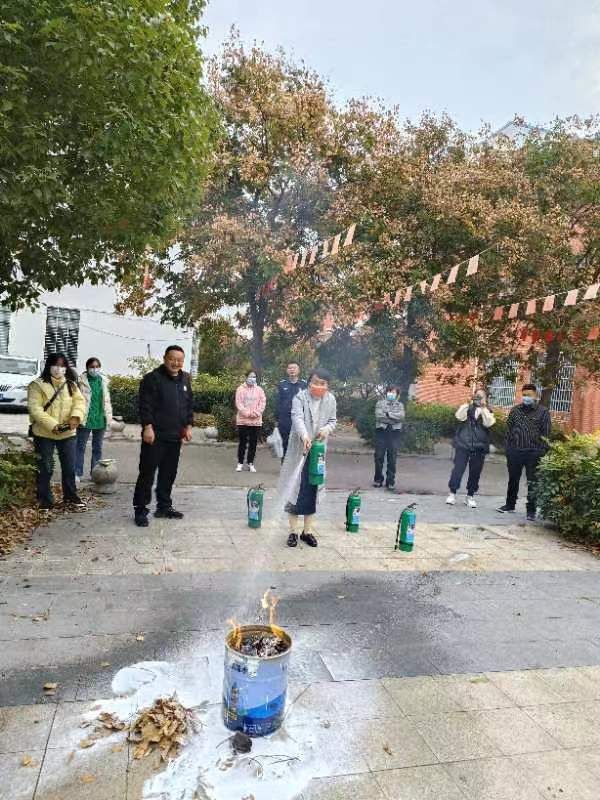 QQ图片20221110164627_1668070431