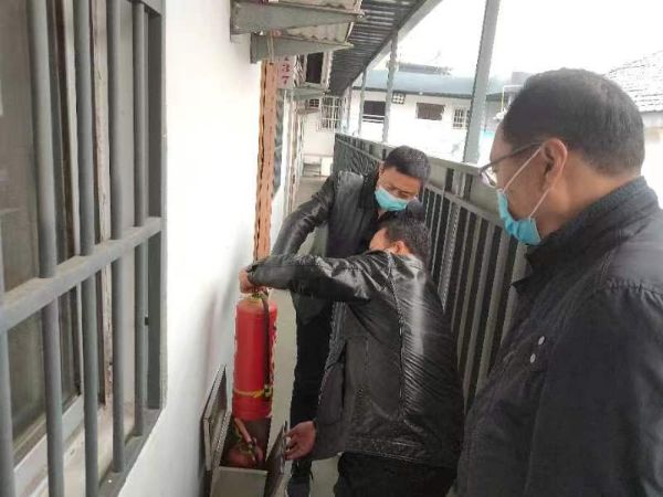 QQ图片20221110164630_1668070447