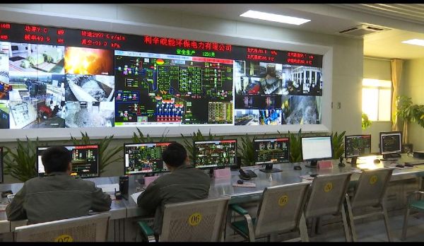 QQ图片20221110170439_1668071136