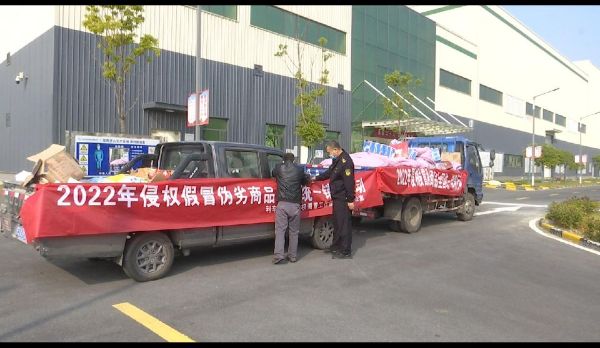 QQ图片20221110170431_1668071110