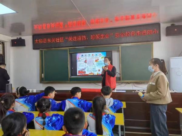 QQ图片20221016155406_1666013388_1668143723_1668253862
