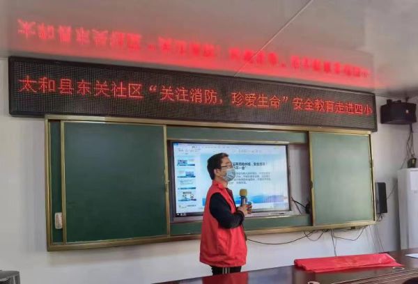 QQ图片20221112194823_1668253888