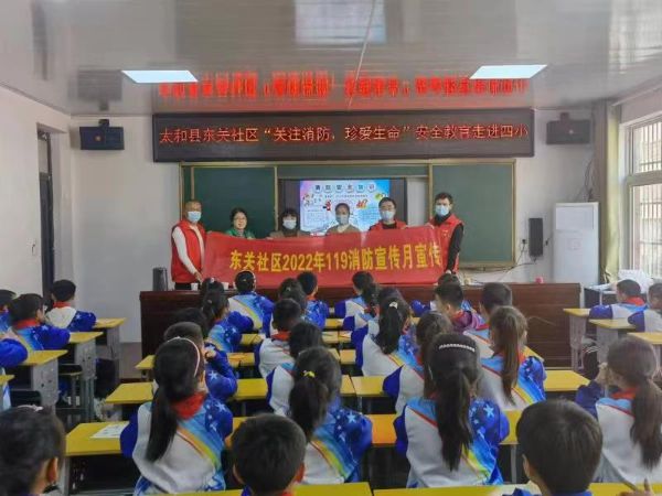 QQ图片20221112194820_1668253875