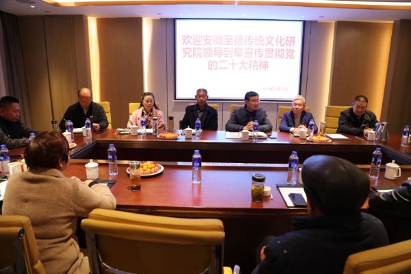 QQ图片20221114194758_1668426512