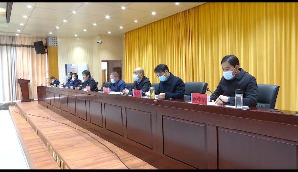 QQ图片20221115142142_1668493349