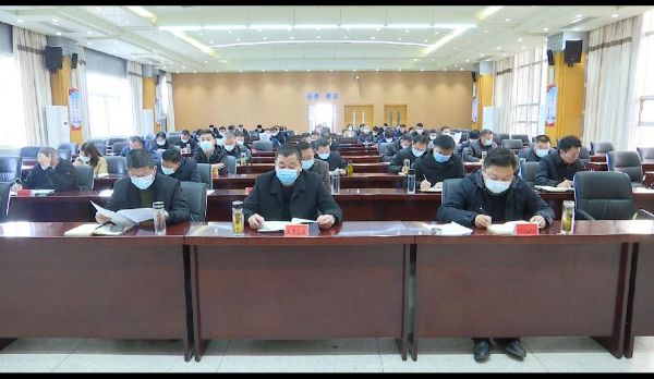 QQ图片20221115142146_1668493361