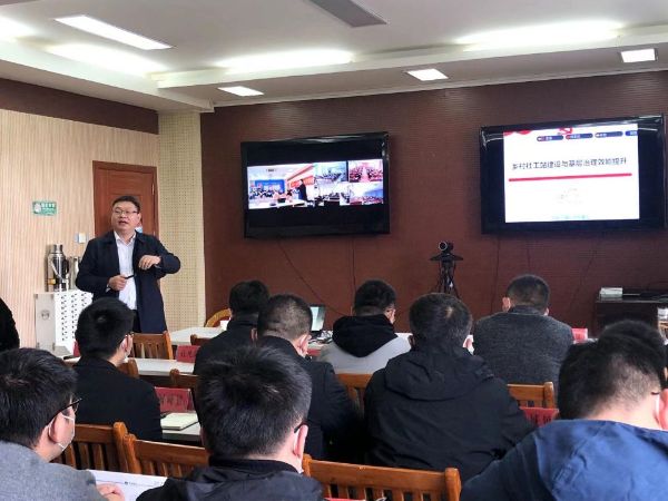 QQ图片20221115201102_1668514367
