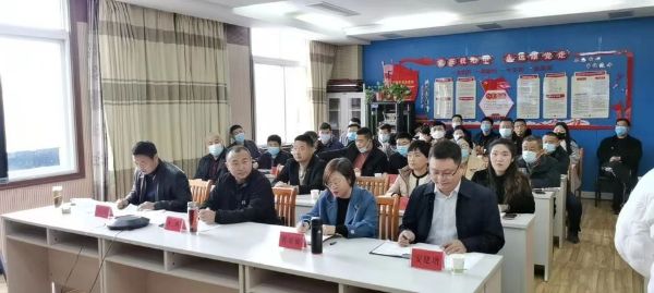 QQ图片20221115201056_1668514354