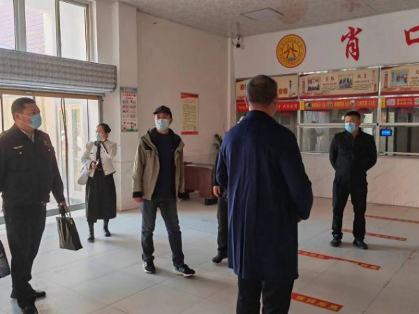 图片4_1668560378