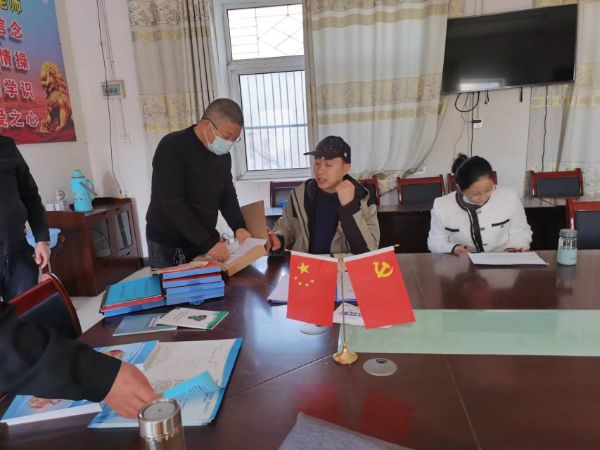 图片2_1668559798